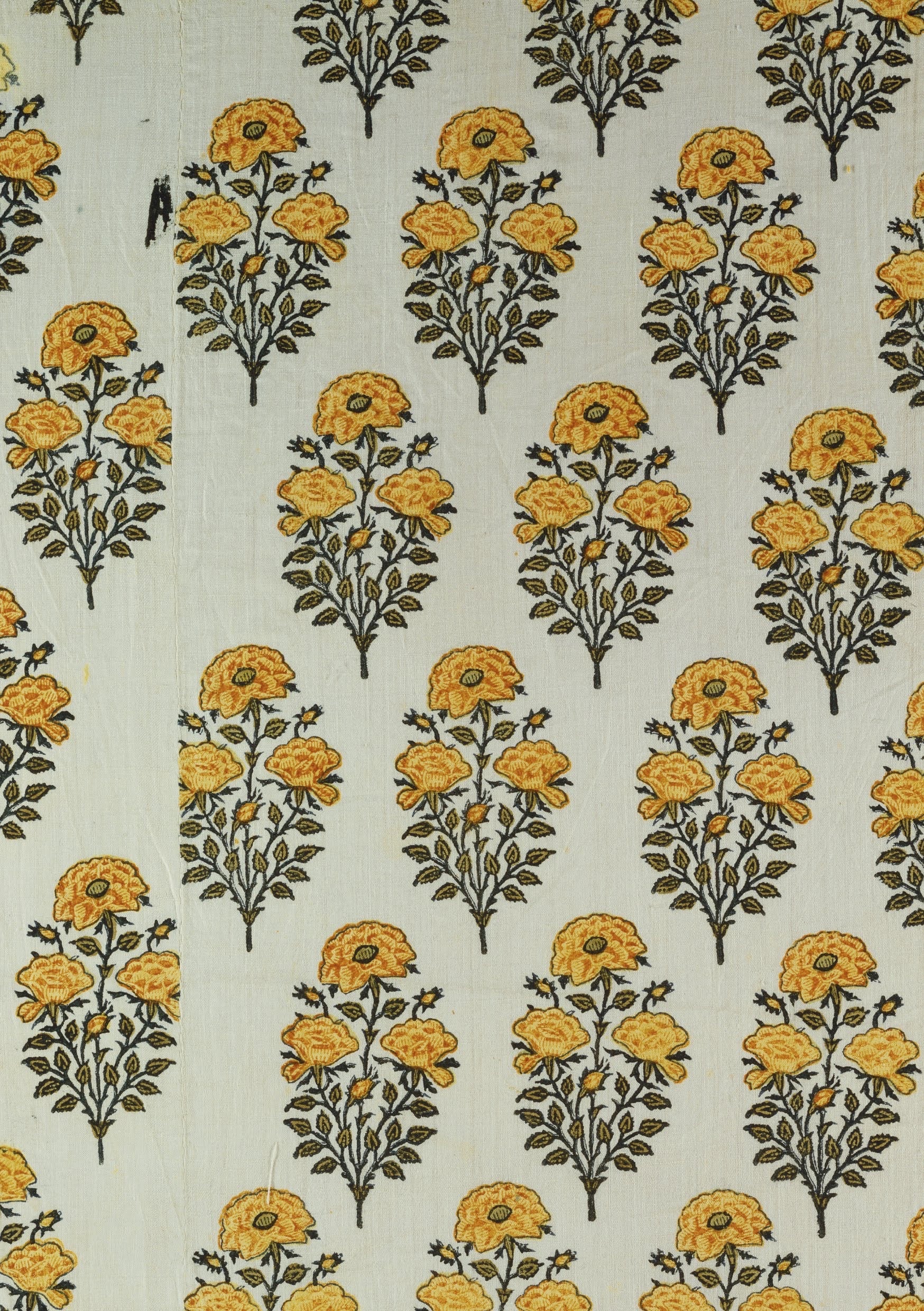 Sarees